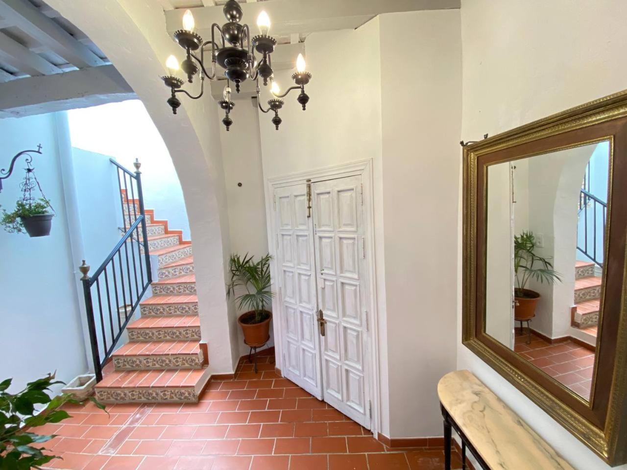 La Chambre Bleue ชิปปีโอนา ภายนอก รูปภาพ