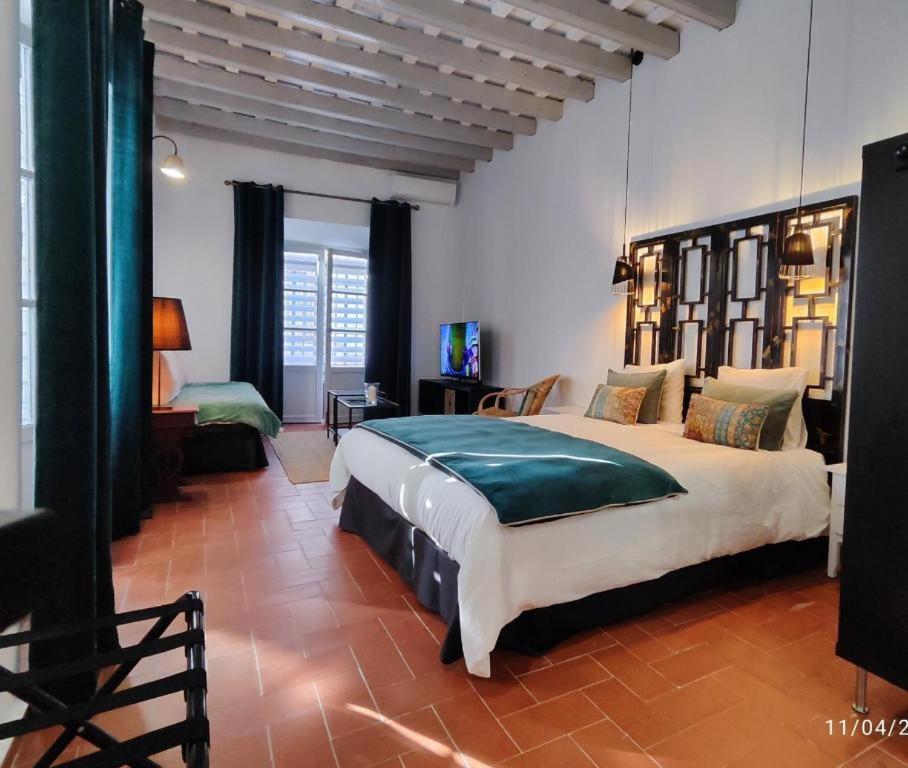 La Chambre Bleue ชิปปีโอนา ภายนอก รูปภาพ